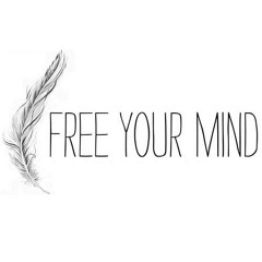 adrian leno | free your mind