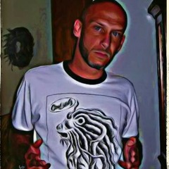 Chris Martin Aug 2014 PRAYER