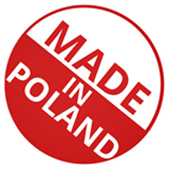 Made In Poland