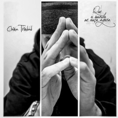 Volto pra você Part. Tokinho (Prod.Freddie Joachim)