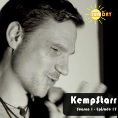 Tanzamt! Tanzbeamte Podcast By KempStarr " Omnia Vincit Amor" SE01E17/2