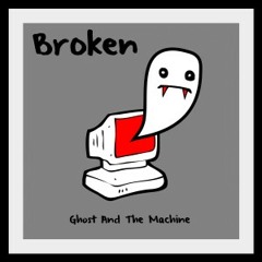 Don't Stop, Get It (FREE)