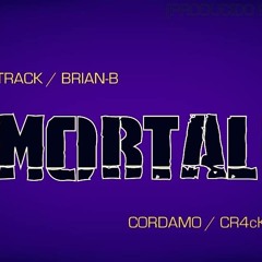 Juanmvn "Inmortales" ft Brian B x Netrack x Cordamo x Crack x Kapsul (2013)