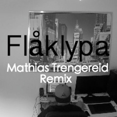 Flåklypa (Mathias Trengereid Bootleg)