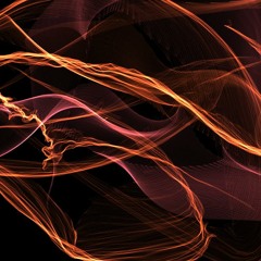 Electro-Acoustic composititon