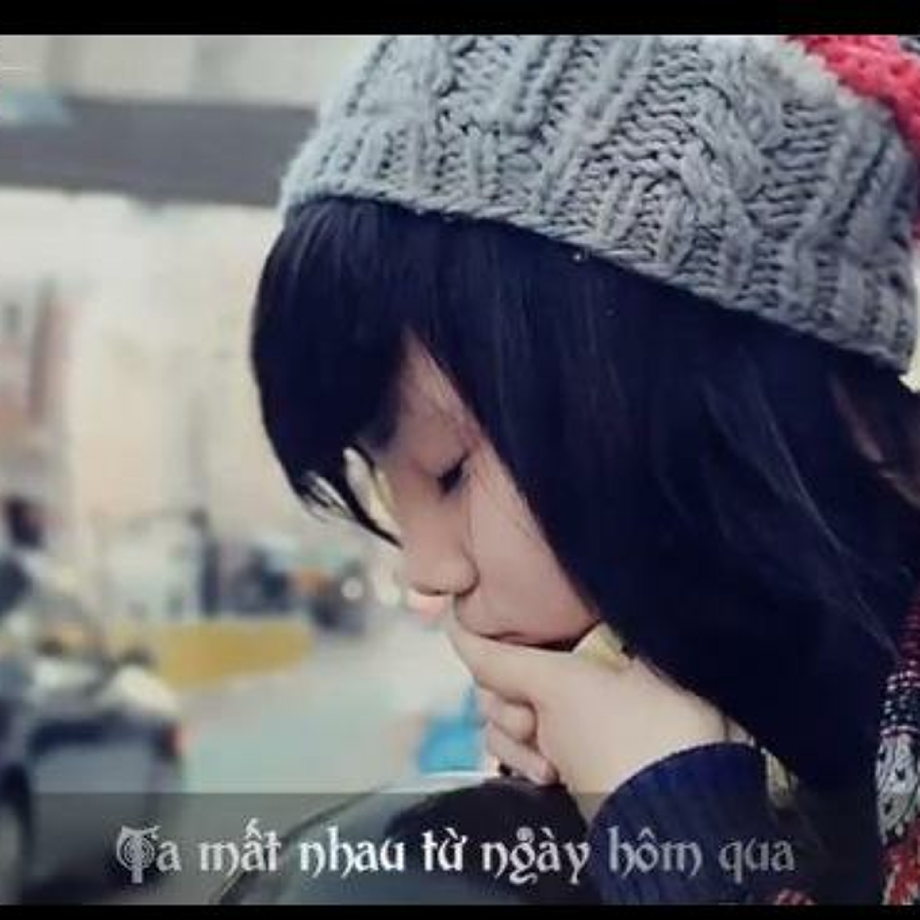 Minh Tan Hoang