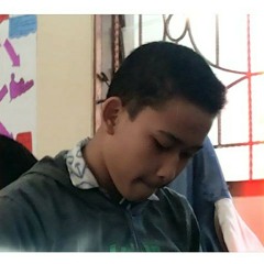 Christian bautista - Beautiful girl cover