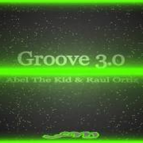 Abel The Kid & Raul Ortiz vs Andy & Lucas - Celos Vs Aleluya (Diego Trancero Mashup)