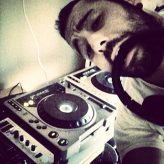 [FREE DOWNLOAD] Victor Festes Set 2xcdj800
