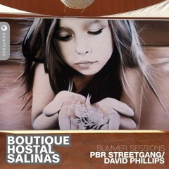 Take 'Em Up (John Talabot Remi