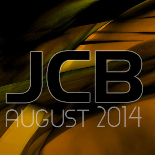 JCB - The Psy Factory (Part1)