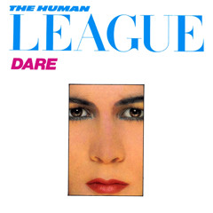 The Human League - Don't You Want Me (8bit)