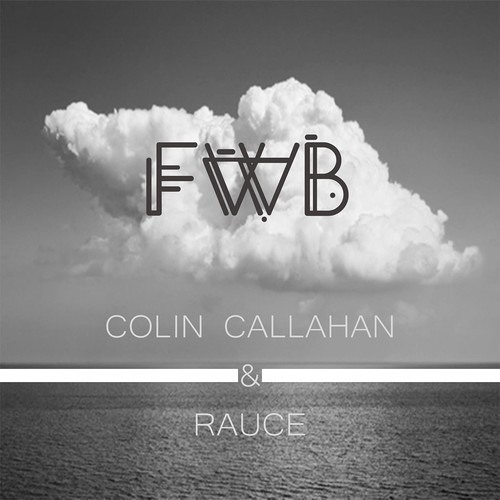 Colin Callahan & Rauce - FWB