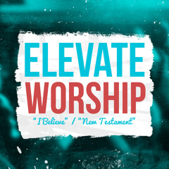 01 I Believe - Live At Collide '14