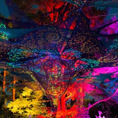 psychill
