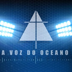 A voz do Oceano -A.V.D.O