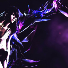 Camo & Krooked - Hot Pursuit(indivision & Cosmic Remix) × URBAN ASSAULT - HALLOWEEN   (M.F. DD)4