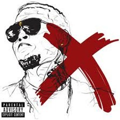Chris Brown - War For You X File