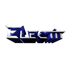 Electit live set 2014