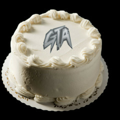 GTA - Cake [FREE DOWNLOAD]