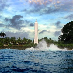 Kales Gadagads- Pasin Nau Yu Mekim