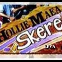 Hollie Maea -Skere