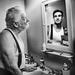 Fortidens vei Tomz1 ft. Magazin