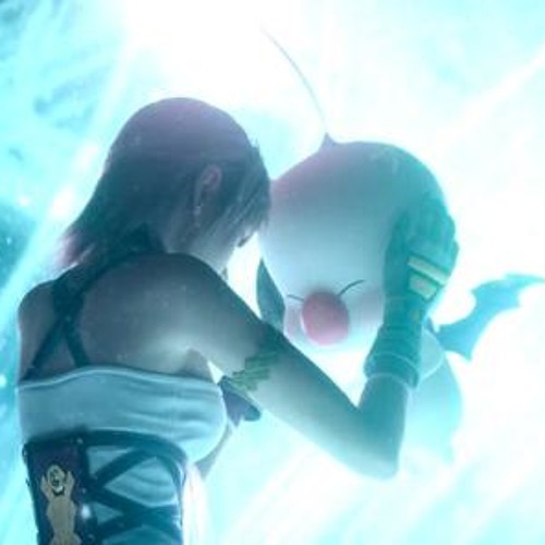 Stream Serah Farron セラ ファロン ファイナルファンタジーxiii Reminiscence Tracer Of Memories ファミ通 Com By Kyriex Listen Online For Free On Soundcloud Stream Serah Farron セラ ファロン ファイナルファンタジーxiii Reminiscence Tracer Of Memories ファミ通 Com By Kyriex Listen Online For Free On Soundcloud