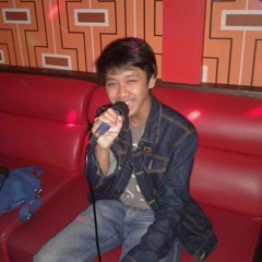 Dan Byrd - Sayonara "Means Goodbye" (Piano & Vocal Cover)