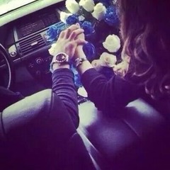 ابغيت وكاما حسيت