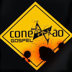 CHRIST ELECTRO HOUSE PROGRESSIVE MUSIC 16