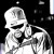 Artwork for DJ T - CHER - - -- OLDIES RNB HITS 90'S PART 1