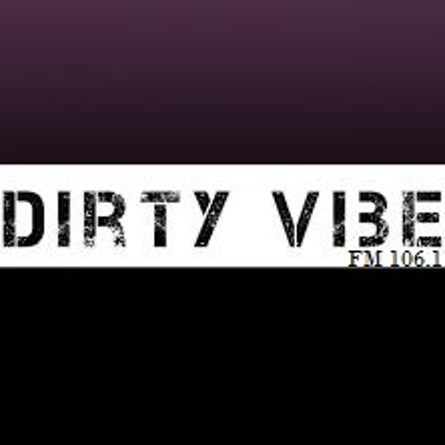 Radio Dirty Vibe FM