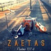 2014 Lo Mas Nuevo Music Cristiana Ven A Mi Zaetas Mp3