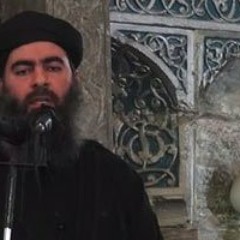 مدد مدد يا سيدي أبو بكر البغدادي - فرقة الراحل الكبير
