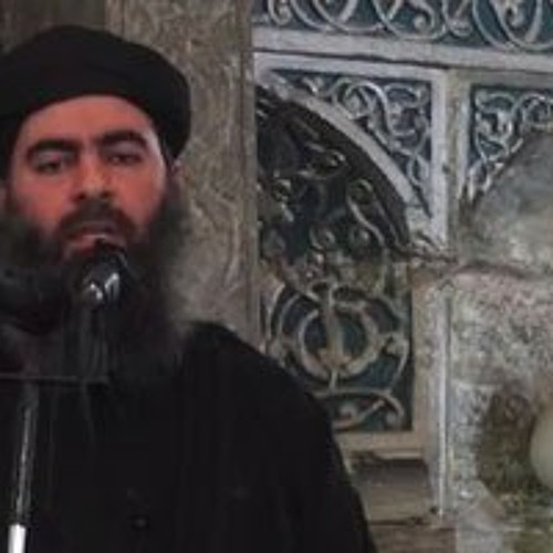 مدد مدد يا سيدي أبو بكر البغدادي - فرقة الراحل الكبير