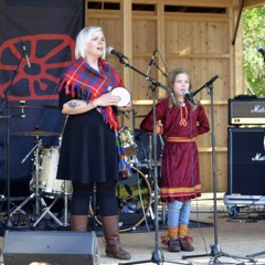 Árbi/Manne(et dikt av Olivia)