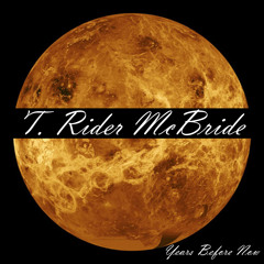 Someone Else's Version