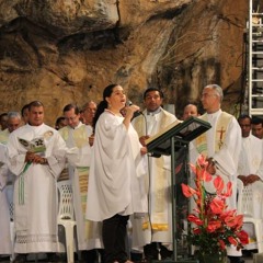 Ladainha do Bom Jesus da Lapa