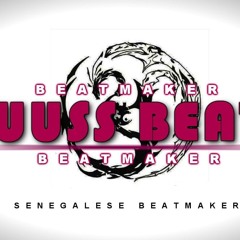 Summer Time - Jeuss Feat MHA (Prod by Jeuuss Beatz)