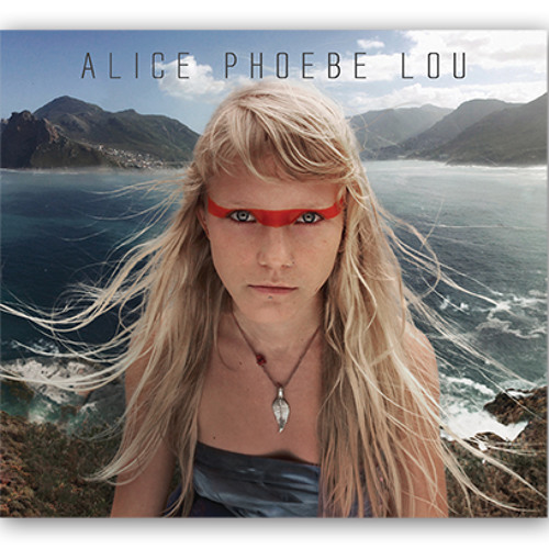 Alice Phoebe Lou Berlin Alice Phoebe Lou Berlin