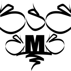 En El Mismo Camino (Sismo Melodico - WoosheenBeats)