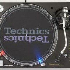 MiniMix#2 - Steppa Selection
