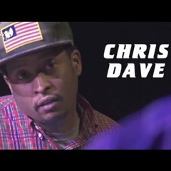 Mood Swings - Chris Dave and the Drumhedz live at Festival Jazz En Tête - 2013