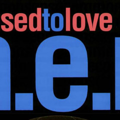 I Used To Love H.E.R. - Common (BIGplata Remix)