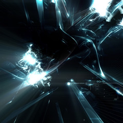 Primeblast - In Front Of The Orbiter