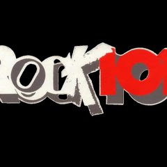 Esto es Rock 101... puro, total y absoluto rock´n roll