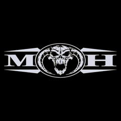 Hardcore/Frenchcore/Uptempo/Terror