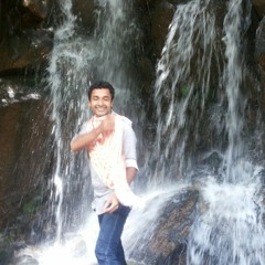 Karmegha jaalamo at Mujeeb nellikuzhi album marakkan kazhiyilla