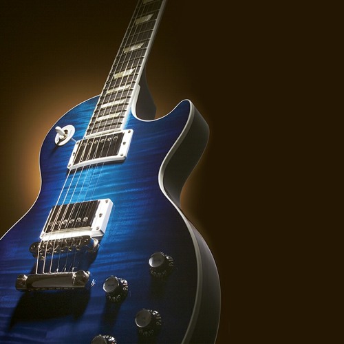 Stream Mintjam Crying Moon Acoustic Version By Son17 Listen Online